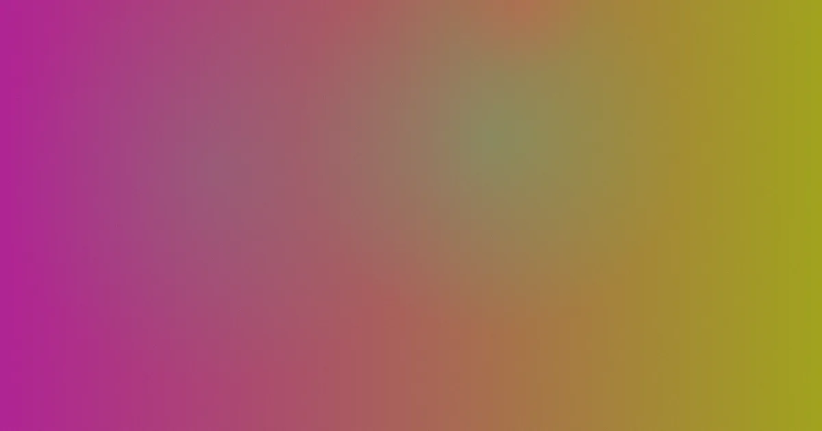 公主殿下测评避坑版