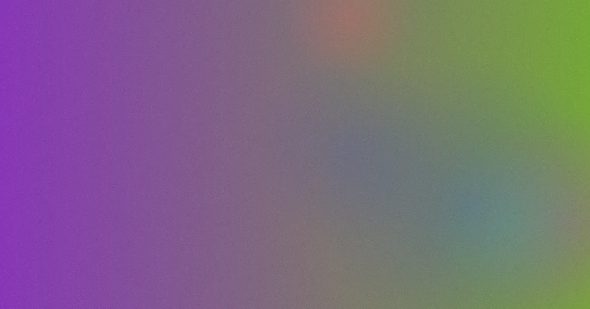 江志强怎么用？我的看片法