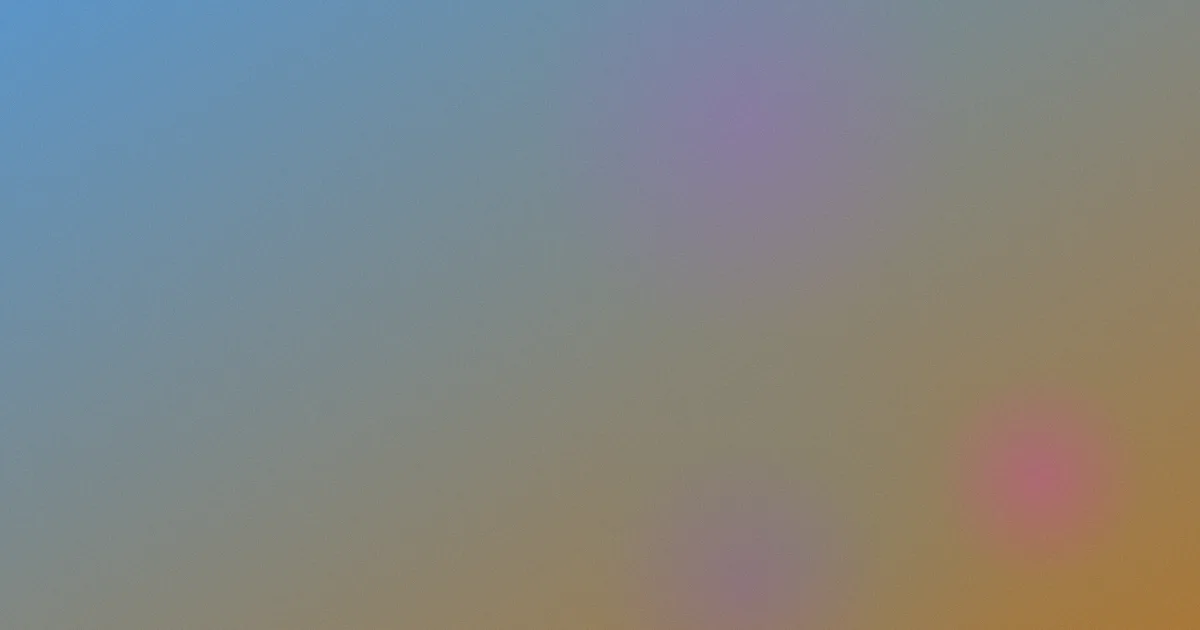 剑王朝是什么？5组对比讲明白