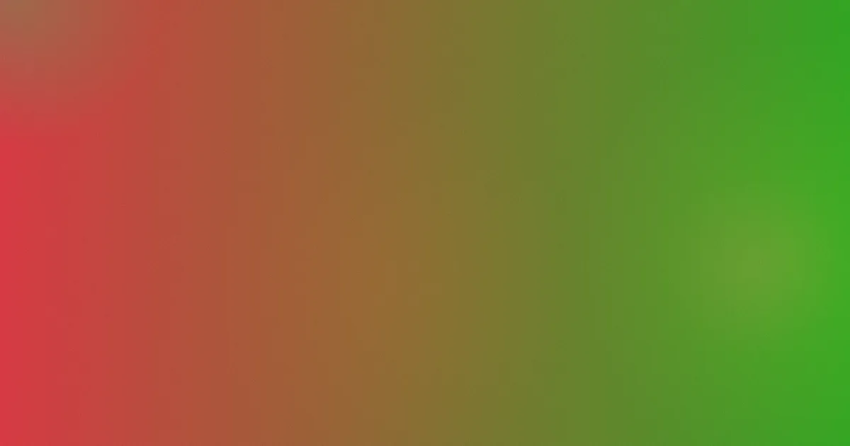 红荒值得吗？7问讲透