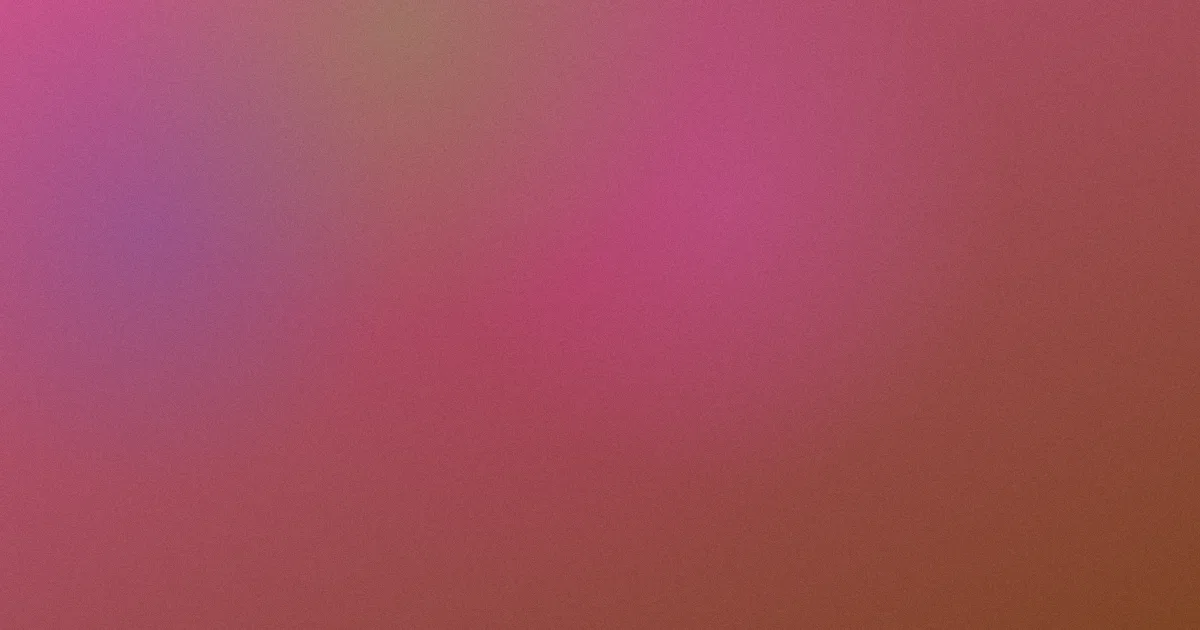 奶油柠檬是什么？一文看懂