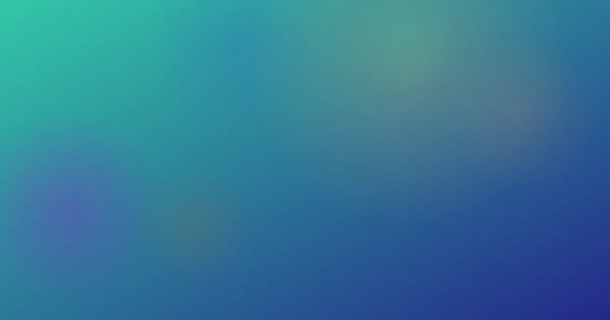 traps推荐：新手怎么选