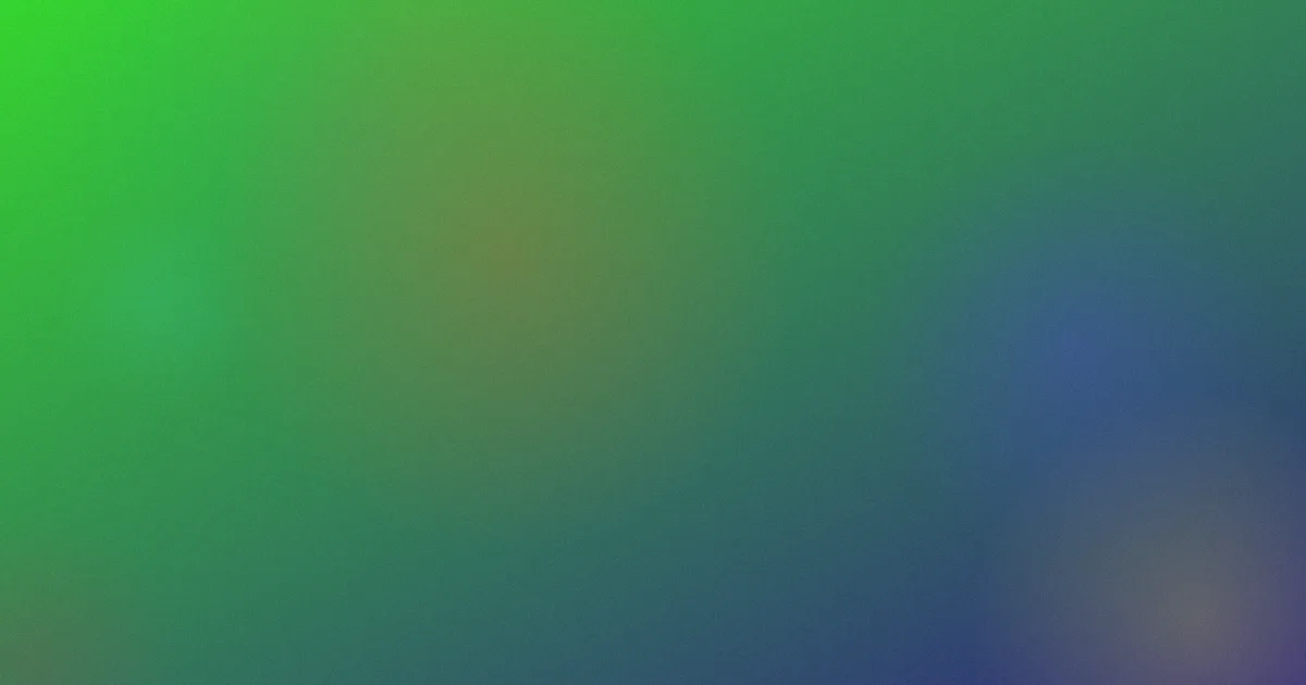 丝袜足交视频搜索避坑指南